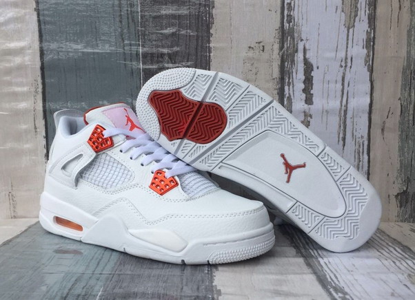 men jordan 4 shoes 2020-5-11-001